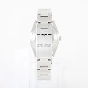 05827_watchlounge_lo.jpg