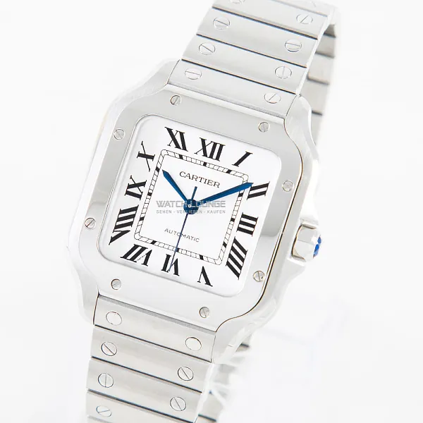 05828_watchlounge_lo_1.jpg