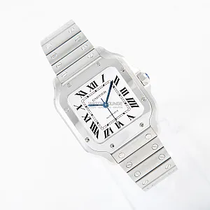 05829_watchlounge_lo.jpg