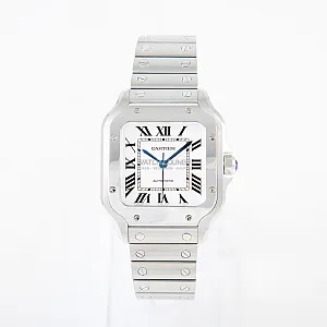 05830_watchlounge_lo.jpg