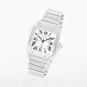 05832_watchlounge_lo.jpg