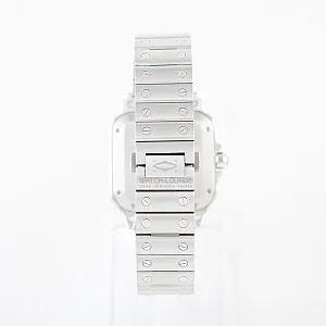05836_watchlounge_lo.jpg