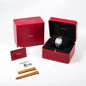 05837_watchlounge_lo.jpg