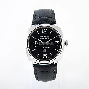 05840_watchlounge_lo.jpg