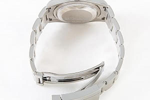 05934_watchlounge_lo.jpg