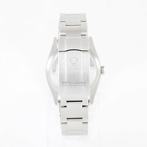 05935_watchlounge_lo.jpg