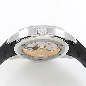 05_watchlounge_lo_1.jpg