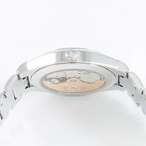 05_watchlounge_lo_2.jpg