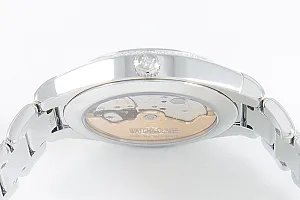 05_watchlounge_lo_2.jpg