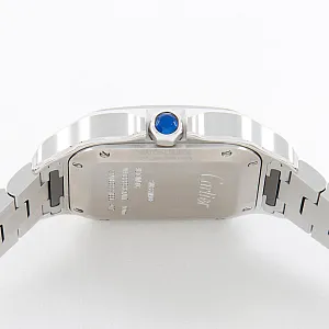 05_watchlounge_lo_3.jpg