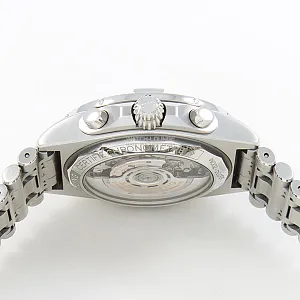 05_watchlounge_lo_4.jpg