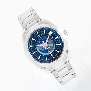 06004_watchlounge_lo_1.jpg