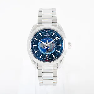 06005_watchlounge_lo_1.jpg