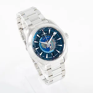 06006_watchlounge_lo_1.jpg