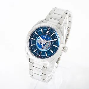 06007_watchlounge_lo_1.jpg