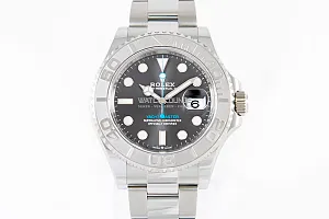 06040_watchlounge_lo.jpg