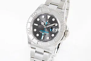06042_watchlounge_lo.jpg