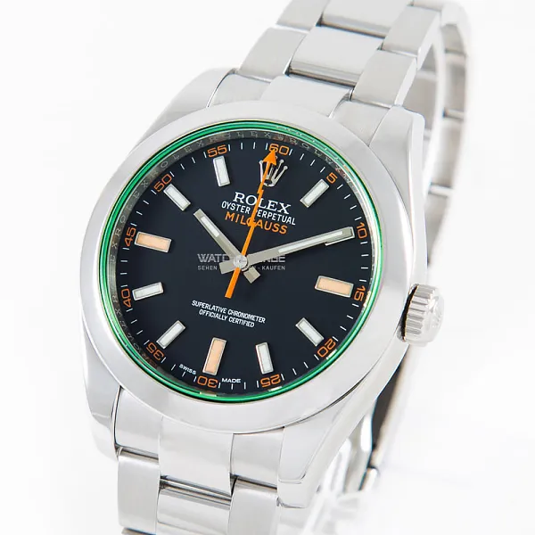 06049_watchlounge_lo_1.jpg