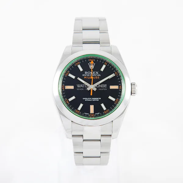 06051_watchlounge_lo.jpg