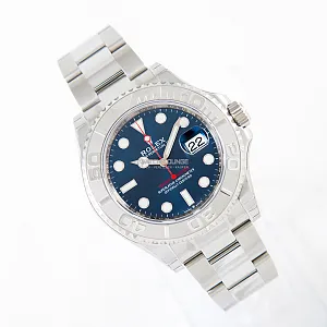 06060_watchlounge_lo.jpg