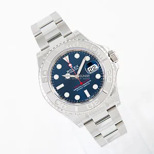 06060_watchlounge_lo_1.jpg