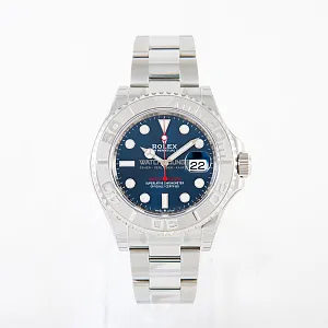 06061_watchlounge_lo.jpg
