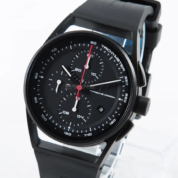 061_watchlounge_lo_38.jpg