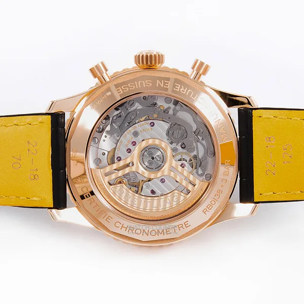 06221_watchlounge_be2_lo.jpg
