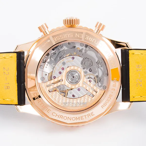 06221_watchlounge_lo.jpg