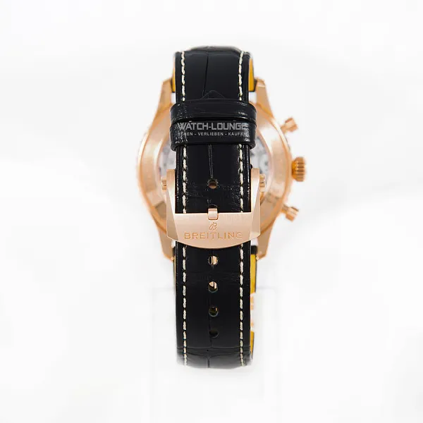 06223_watchlounge_be2_lo.jpg