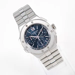 06227_watchlounge_lo.jpg