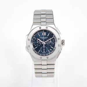 06228_watchlounge_lo.jpg