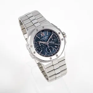 06229_watchlounge_lo.jpg