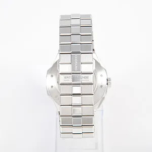 06235_watchlounge_lo.jpg