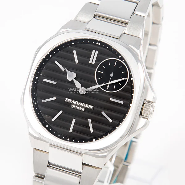 06248_watchlounge_lo_1.jpg