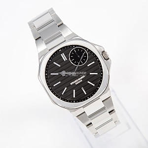 06249_watchlounge_lo.jpg