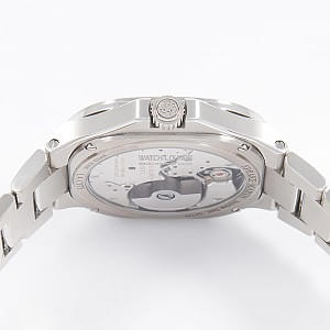 06253_watchlounge_lo.jpg