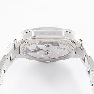 06254_watchlounge_lo.jpg