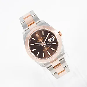 06260_watchlounge_lo.jpg