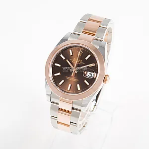 06263_watchlounge_lo.jpg
