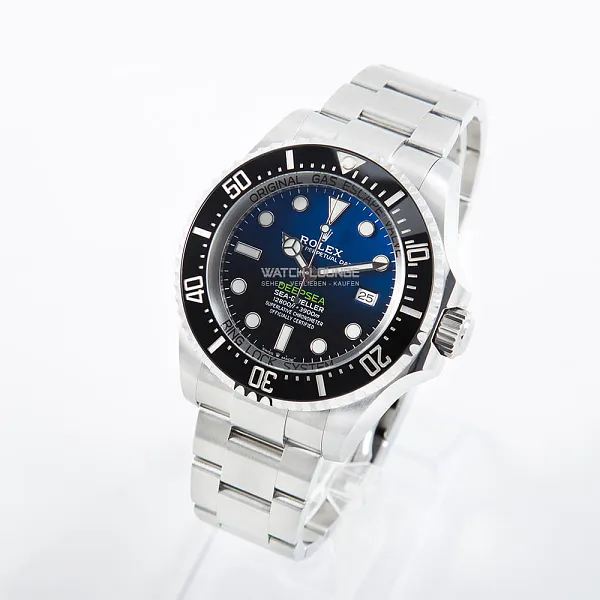 062_watchlounge_lo_1.jpg