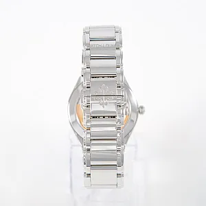 06324_watchlounge_lo.jpg