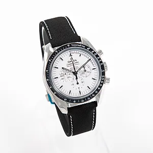 06350_watchlounge_lo.jpg
