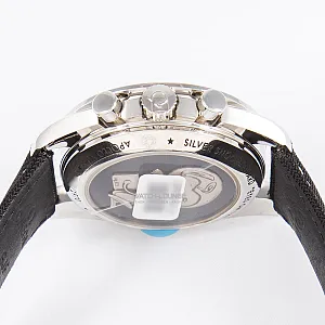 06352_watchlounge_lo.jpg