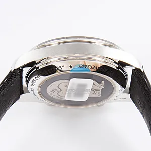 06353_watchlounge_lo.jpg