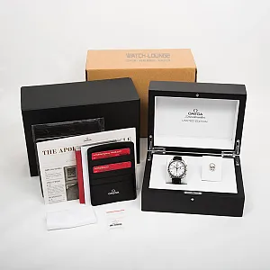 06359_watchlounge_lo.jpg