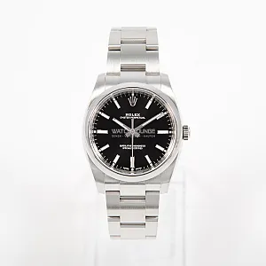 06362_watchlounge_lo.jpg