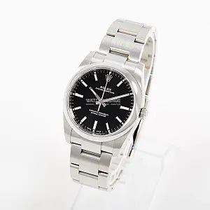 06364_watchlounge_lo.jpg