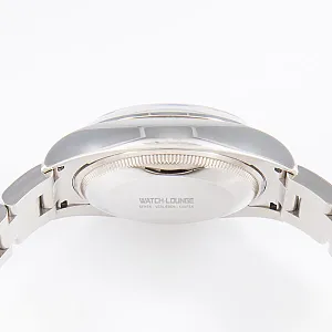 06366_watchlounge_lo.jpg