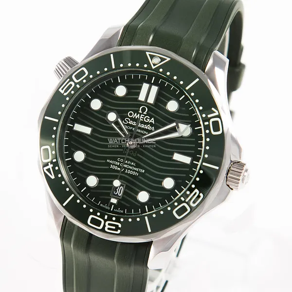 06370_watchlounge_lo_1.jpg